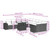 Product Thumbnail Image 10 of 15