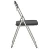 Product Thumbnail Image 4 of 7