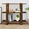 Product Thumbnail Image 6 of 8
