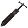 vidaXL Hydraulic Ram Thread Hydraulic Hub Puller Spindle 10 Ton
