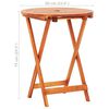 Product Thumbnail Image 16 of 16