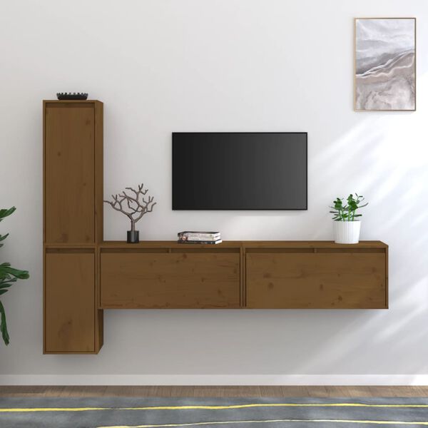 Showing Product Image 2 of 11