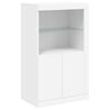 Product Thumbnail Image 10 of 18