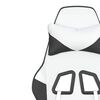 Product Thumbnail Image 12 of 15