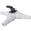 Product Thumbnail Image 2 of 5