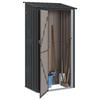 Product Thumbnail Image 3 of 12