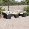 Product Thumbnail Image 2 of 16