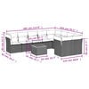 Product Thumbnail Image 3 of 14