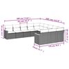 Product Thumbnail Image 7 of 11