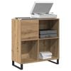 Product Thumbnail Image 3 of 13