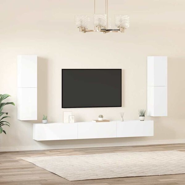 Showing Product Image 3 of 13