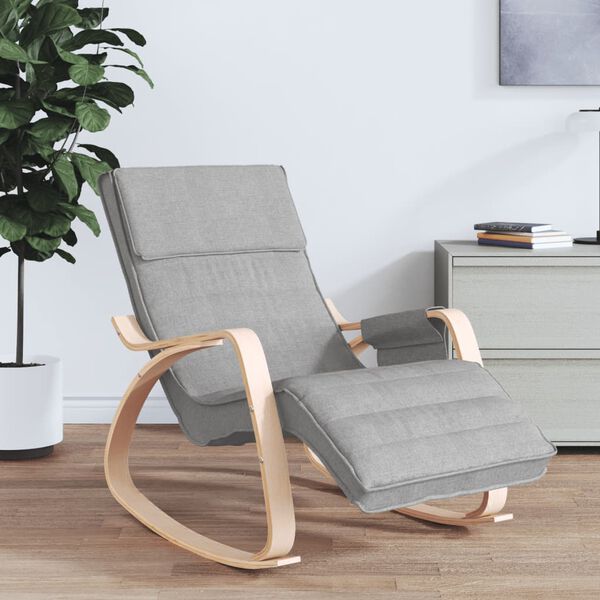 Showing Product Image 2 of 8