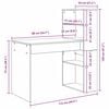 Product Thumbnail Image 12 of 12