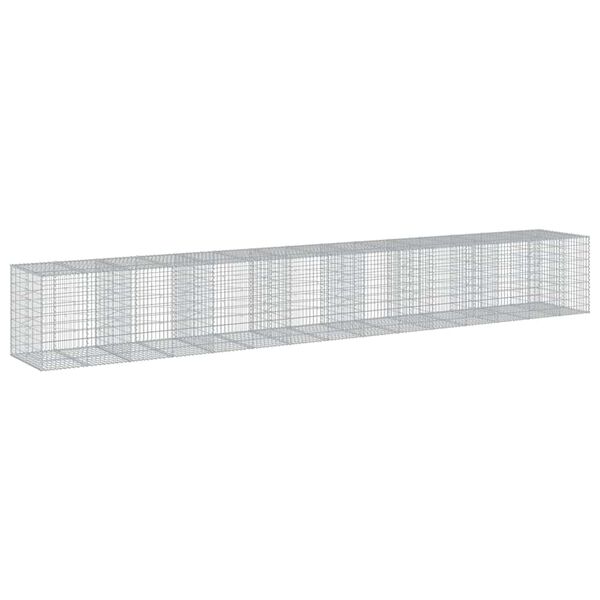 Showing Product Image 1 of 7
