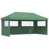 Product Thumbnail Image 2 of 9
