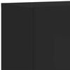 Product Thumbnail Image 10 of 13