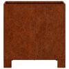 Product Thumbnail Image 7 of 12
