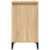 Product Thumbnail Image 7 of 12