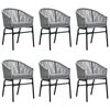 Product Thumbnail Image 3 of 8