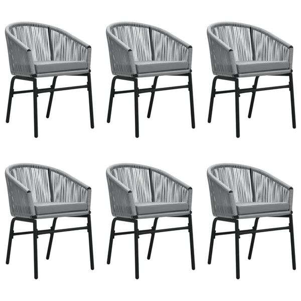 Showing Product Image 3 of 8