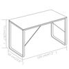 Product Thumbnail Image 8 of 8