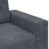 Product Thumbnail Image 10 of 13