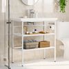 Product Thumbnail Image 3 of 10