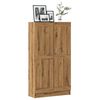 Product Thumbnail Image 2 of 12