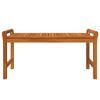 Product Thumbnail Image 10 of 13