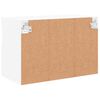Product Thumbnail Image 11 of 18