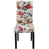 Product Thumbnail Image 2 of 7