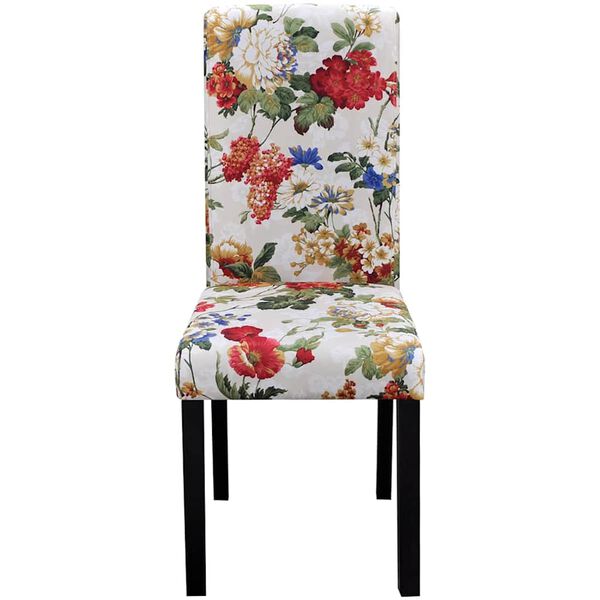 Showing Product Image 2 of 7