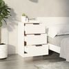 Product Thumbnail Image 3 of 12