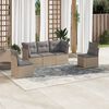 Product Thumbnail Image 2 of 14