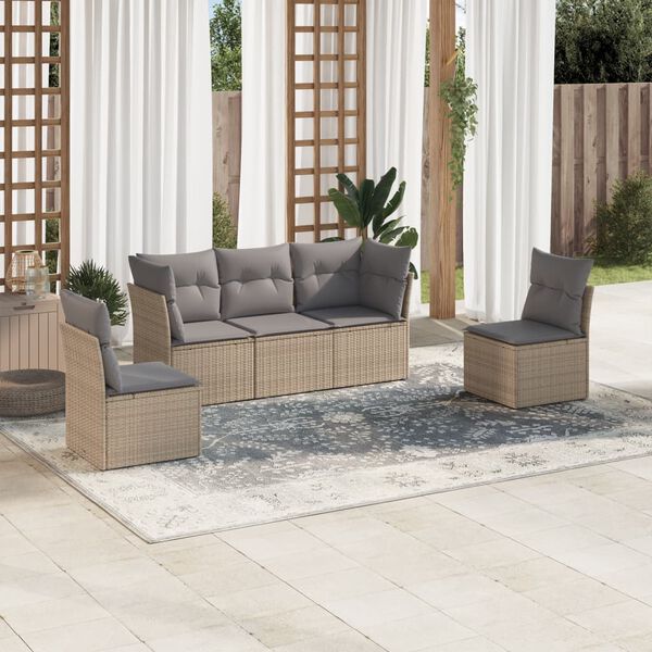 Showing Product Image 2 of 14