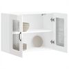 Product Thumbnail Image 3 of 23