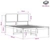 Product Thumbnail Image 11 of 11