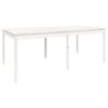 Product Thumbnail Image 8 of 10