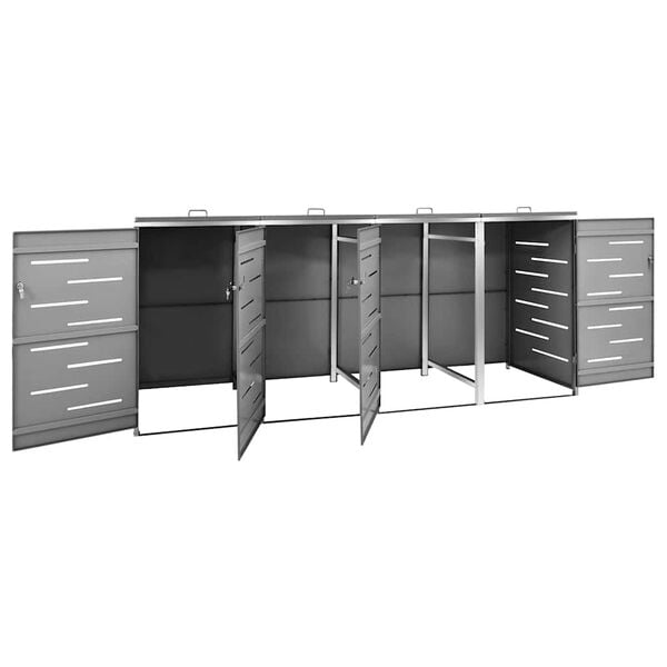 Showing Product Image 4 of 12