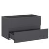 Product Thumbnail Image 12 of 17
