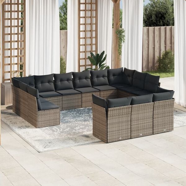 Showing Product Image 2 of 12