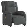 Product Thumbnail Image 3 of 16