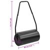 Product Thumbnail Image 5 of 5