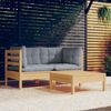Product Thumbnail Image 2 of 10