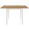 Product Thumbnail Image 3 of 14