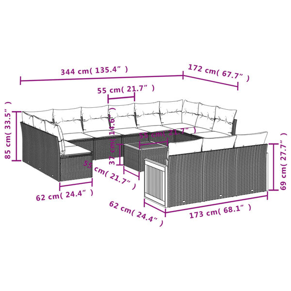Showing Product Image 3 of 17