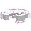 Product Thumbnail Image 3 of 14