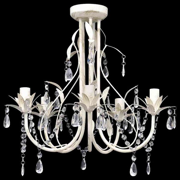 Showing Product Image 4 of 5