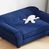 Product Thumbnail Image 4 of 14