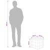 Product Thumbnail Image 6 of 6